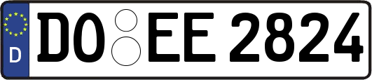 DO-EE2824