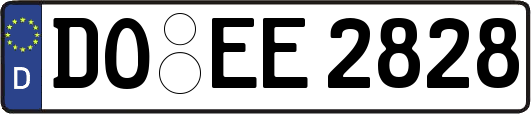 DO-EE2828
