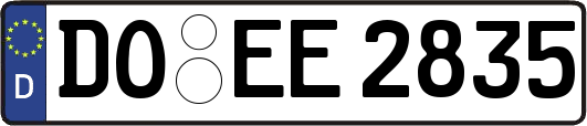 DO-EE2835