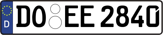 DO-EE2840