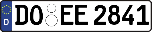 DO-EE2841