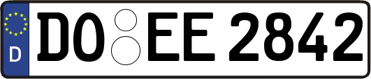 DO-EE2842