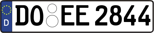 DO-EE2844