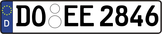 DO-EE2846