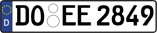 DO-EE2849