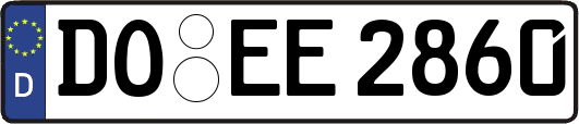 DO-EE2860