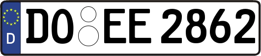 DO-EE2862