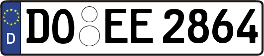DO-EE2864