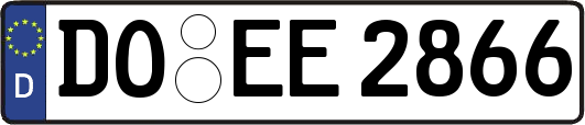 DO-EE2866