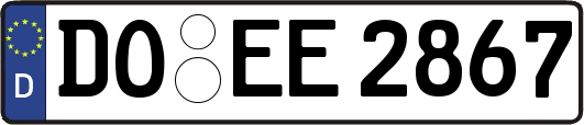 DO-EE2867