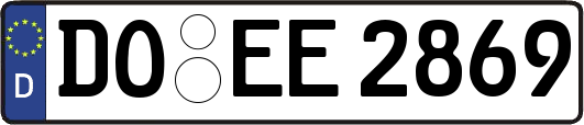 DO-EE2869