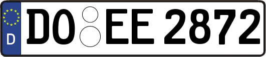 DO-EE2872