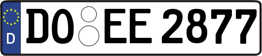 DO-EE2877