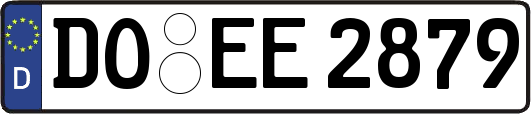 DO-EE2879
