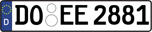 DO-EE2881