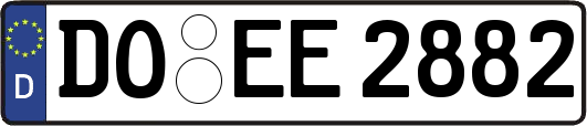DO-EE2882