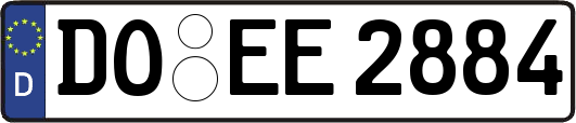 DO-EE2884