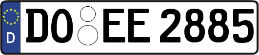 DO-EE2885