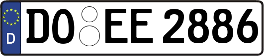 DO-EE2886