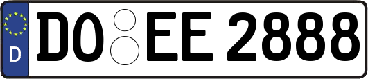 DO-EE2888