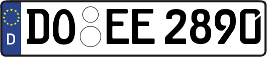 DO-EE2890