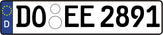 DO-EE2891