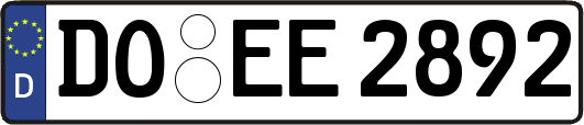 DO-EE2892