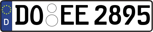 DO-EE2895