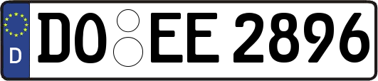 DO-EE2896
