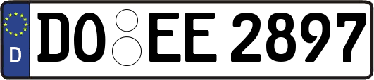 DO-EE2897