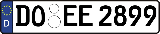 DO-EE2899
