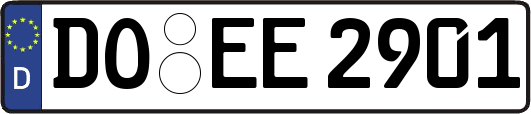 DO-EE2901