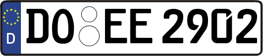DO-EE2902