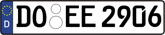 DO-EE2906