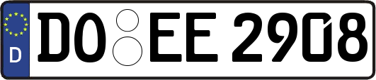 DO-EE2908