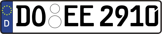 DO-EE2910