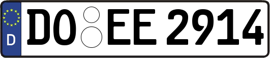 DO-EE2914