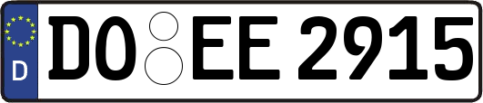 DO-EE2915