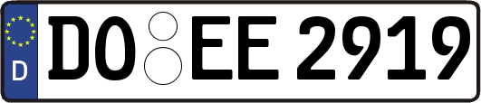 DO-EE2919