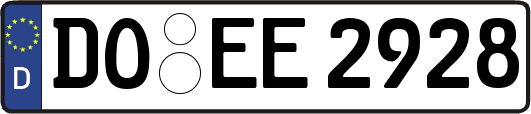 DO-EE2928