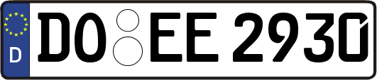 DO-EE2930