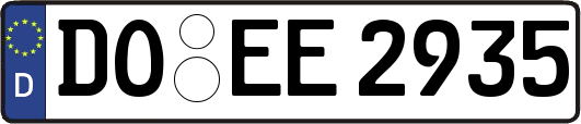 DO-EE2935