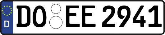 DO-EE2941