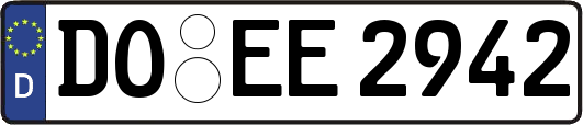 DO-EE2942
