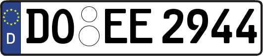 DO-EE2944