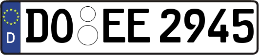 DO-EE2945