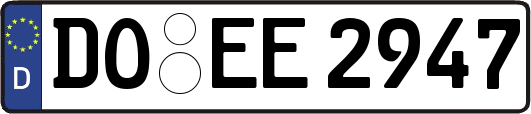 DO-EE2947