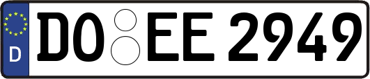 DO-EE2949