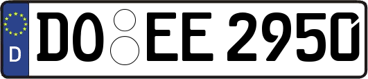 DO-EE2950