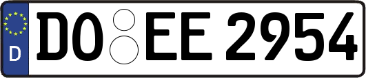 DO-EE2954